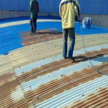 武穴地面翻新与地坪漆施工流程